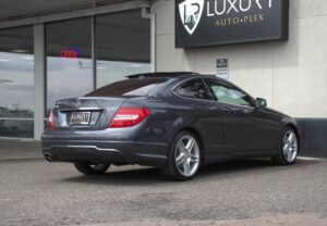 2014-Mercedes-Benz-C-CLASS-Luxury-Auto-Plex-6