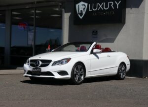 2017-Mercedes-Benz-E-CLASS-Luxury-Auto-Plex-1