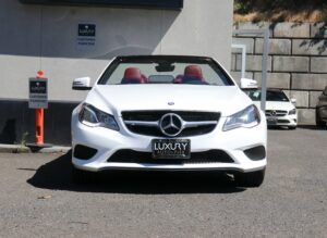 2017-Mercedes-Benz-E-CLASS-Luxury-Auto-Plex-3