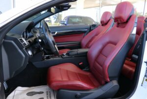 2017-Mercedes-Benz-E-CLASS-Luxury-Auto-Plex-7