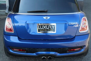 2013-Mini-HARDTOP-Luxury-Auto-Plex-19
