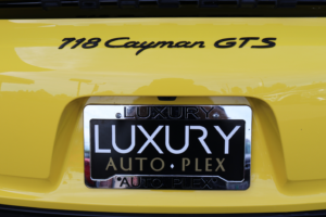 2018-Porsche-718 CAYMAN-Luxury-Auto-Plex-13