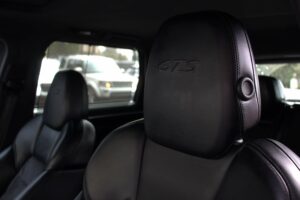 2017-Porsche-CAYENNE-Luxury-Auto-Plex-10