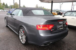 2015-Audi-RS 5-Luxury-Auto-Plex-5
