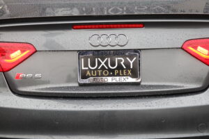 2015-Audi-RS 5-Luxury-Auto-Plex-16