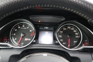 2015-Audi-RS 5-Luxury-Auto-Plex-24