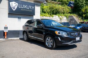 2016-Volvo-XC60-Luxury-Auto-Plex-3