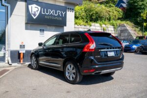2016-Volvo-XC60-Luxury-Auto-Plex-8