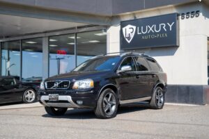 2013-Volvo-XC90-Luxury-Auto-Plex-1