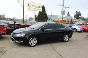 2015-Chrysler-200-Oregon-Automotive-1