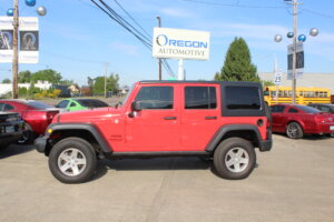 2013-Jeep-WRANGLER-Oregon-Automotive-2