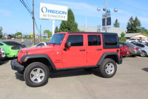 2013-Jeep-WRANGLER-Oregon-Automotive-1