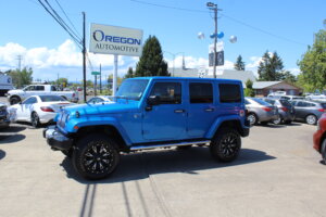 2014-Jeep-WRANGLER-Oregon-Automotive-1