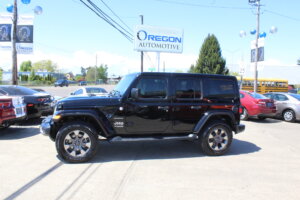 2018-Jeep-WRANGLER UNLIMITED-Oregon-Automotive-2