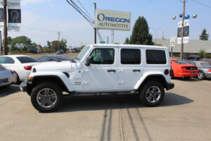 2021-Jeep-WRANGLER UNLIMITED-Oregon-Automotive-2