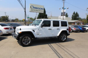 2021-Jeep-WRANGLER UNLIMITED-Oregon-Automotive-1