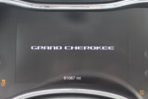 2020-Jeep-GRAND CHEROKEE-Oregon-Automotive-9