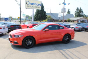 2015-Ford-MUSTANG-Oregon-Automotive-1