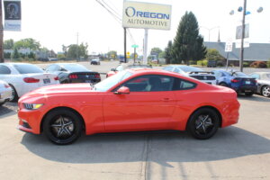 2015-Ford-MUSTANG-Oregon-Automotive-2