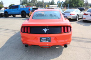 2015-Ford-MUSTANG-Oregon-Automotive-4