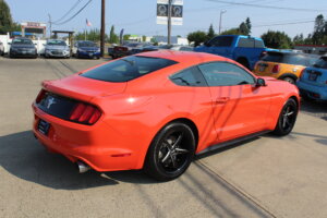 2015-Ford-MUSTANG-Oregon-Automotive-5
