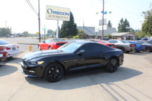 2015-Ford-MUSTANG-Oregon-Automotive-1