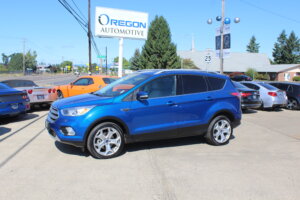 2017-Ford-ESCAPE-Oregon-Automotive-1