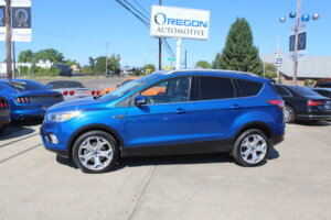 2017-Ford-ESCAPE-Oregon-Automotive-2