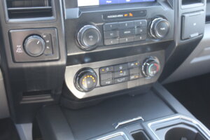 2019-Ford-F150 SUPER CAB-Oregon-Automotive-12