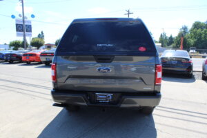 2019-Ford-F150 SUPER CAB-Oregon-Automotive-4