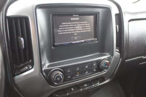 2015-Chevrolet-SILVERADO 1500 REGULAR CAB-Oregon-Automotive-9