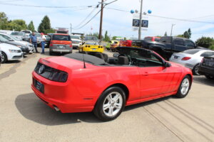 2014-Ford-MUSTANG-Oregon-Automotive-10
