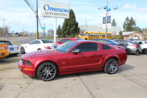 2005-Ford-MUSTANG-Oregon-Automotive-1