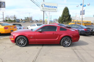 2005-Ford-MUSTANG-Oregon-Automotive-2