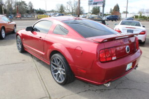 2005-Ford-MUSTANG-Oregon-Automotive-3