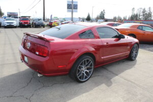 2005-Ford-MUSTANG-Oregon-Automotive-5