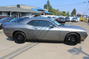 2011-Dodge-CHALLENGER-Oregon-Automotive-6