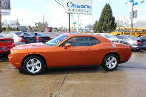 2011-Dodge-CHALLENGER-Oregon-Automotive-2