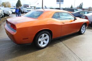 2011-Dodge-CHALLENGER-Oregon-Automotive-5
