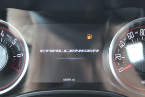 2021-Dodge-CHALLENGER-Oregon-Automotive-10