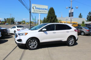 2019-Ford-EDGE-Oregon-Automotive-1