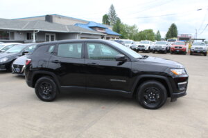 2018-Jeep-COMPASS-Oregon-Automotive-6