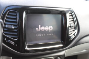 2021-Jeep-COMPASS-Oregon-Automotive-10