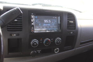 2012-GMC-SIERRA 1500 CREW CAB-Oregon-Automotive-11