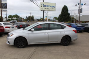 2019-Nissan-SENTRA-Oregon-Automotive-2