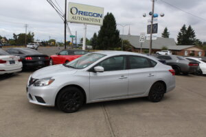 2019-Nissan-SENTRA-Oregon-Automotive-1