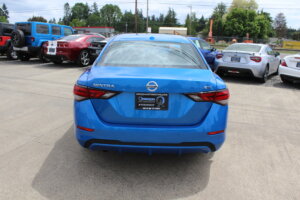 2021-Nissan-SENTRA-Oregon-Automotive-4