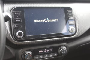 2021-Nissan-KICKS-Oregon-Automotive-11