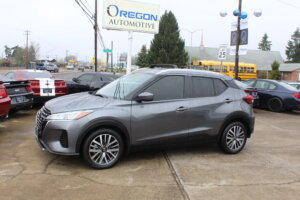 2021-Nissan-KICKS-Oregon-Automotive-1