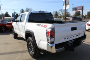2021-Toyota-TACOMA DOUBLE CAB-Oregon-Automotive-3
